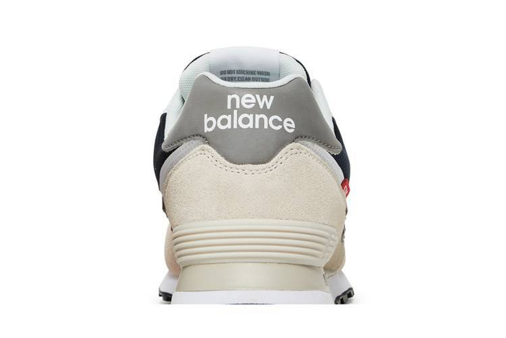 Кроссовки New Balance Nb 574
