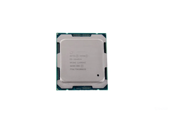 Процессор Intel Xeon E5-2640 v4 LGA2011-3, 18 x 2300 МГц, L3 45 MB OEM SR2NZ