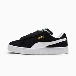 Кеды женские PUMA Suede XL