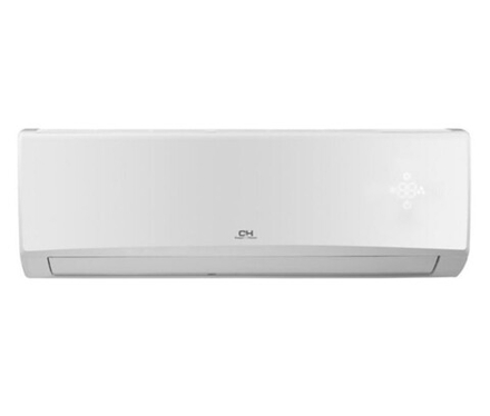 Cooper&Hunter CHML-IW24AARK