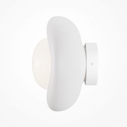 Светильник настенный Maytoni   MOD435WL-01W