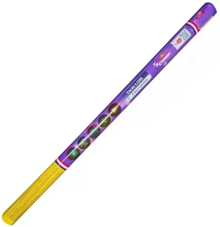 TKR105