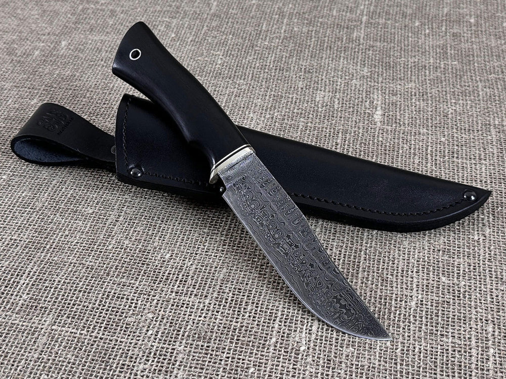 Подарочный комплект "Носорог"