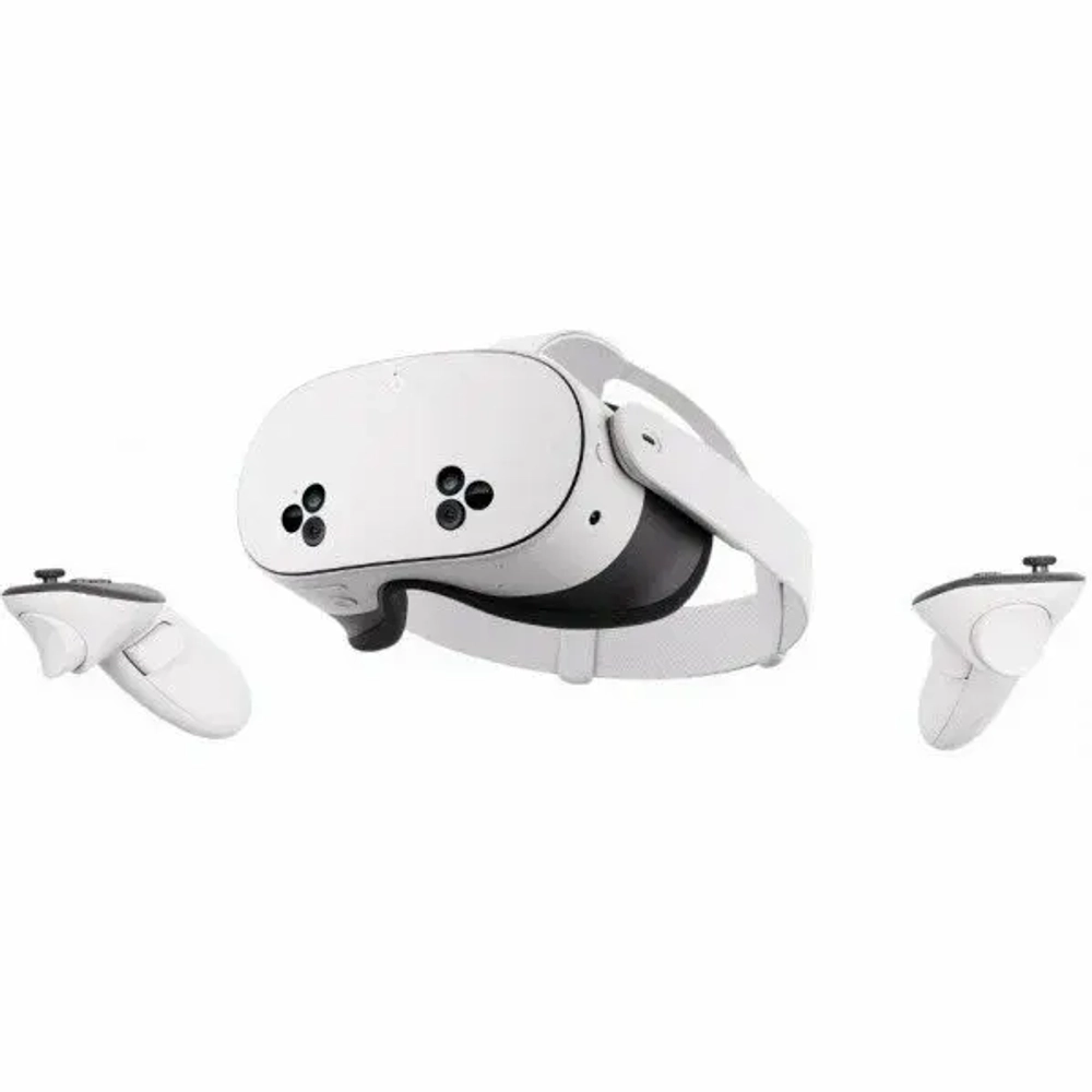 Oculus Quest 3S 256Gb Новый