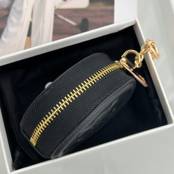 Celine Bag Charm