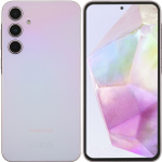Samsung Galaxy A35