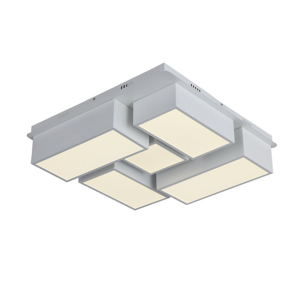 Накладной светильник ST-Luce SL934.502.05