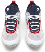 Кроссовки Diadora SPEED BLUSHIELD FLY 4 + AG
