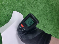 Крыло переднее левое Haval Jolion (2021-н.в.)