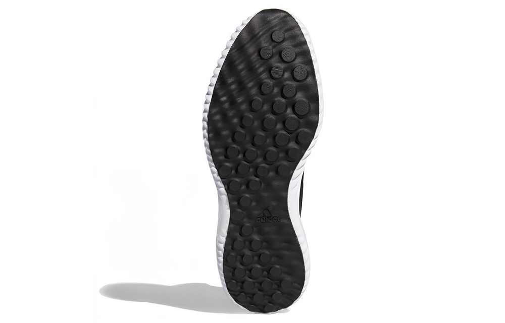 Кроссовки Adidas Alphabounce 1