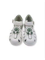 Сандалии для девочки новинка