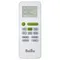 Кассетная сплит-система Ballu BLCI_C-48HN1_24Y Universal 2 DC