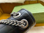 Gucci Marmont 26 cm