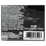 wet n wild, PerfectPout, губная помада, 813B, корица, 2,1 г (0,07 унции)