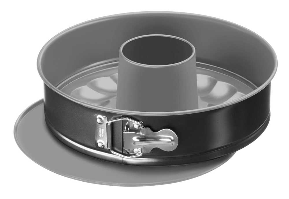 Спрингформа Tefal Easy Bake J1742874