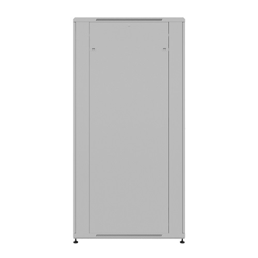 Шкаф напольный NTSS NTSS-R42U60100PD/PDD