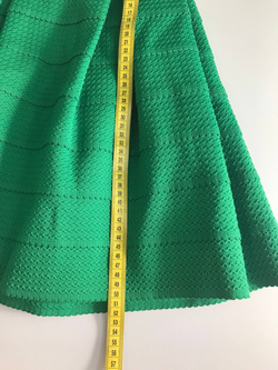 Юбка H&M красивого цвета, маркировка S, визуально на 44 размер