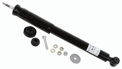 SACHS - 318100-SAC - Shock Absorber