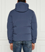 Куртка Paul&Shark - голубой(14312007)