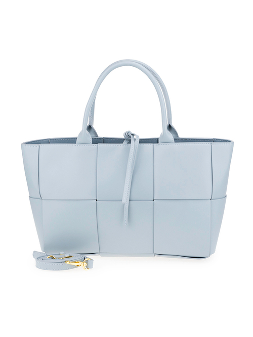 519-5511/42 Сумка жен., иск. кожа