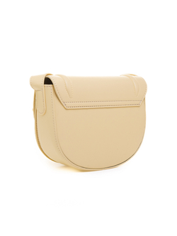 27444/82 Сумка жен., иск. кожа