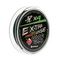 Шнур Extrasense X4 PE Green 150m 0.8/13LB 0.16mm (N-ES-X4-0.8/13LB) NISUS