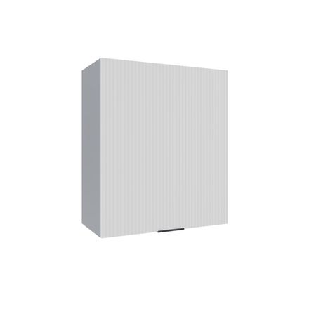 Кухня Модуль П 601 Фенис 3Д Айс