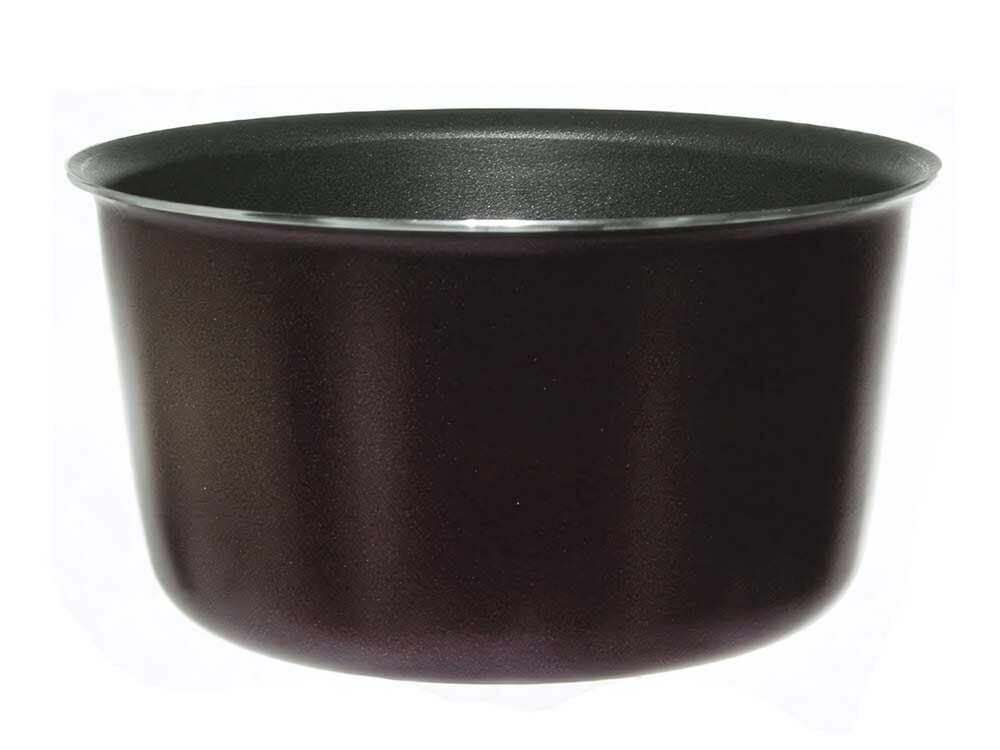 Форма пасхальная 14см Сатин с АП, тм Мастерица