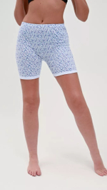 Панталоны хлопок ПЖ 0001