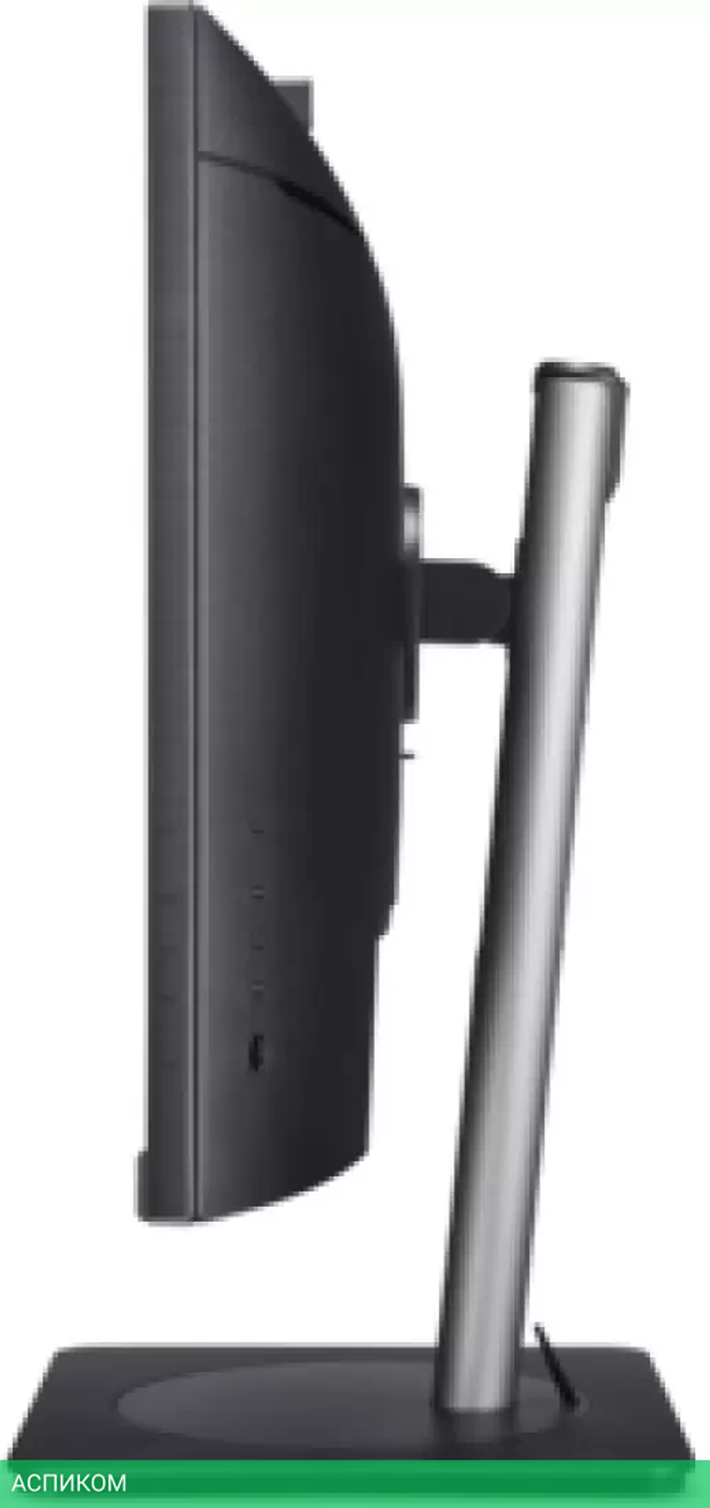 Монитор Acer Vero CB343CURDbemiiphcuzx