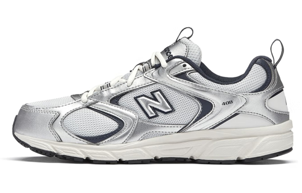 Кроссовки New Balance 408