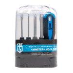 no-09_userpack_-1336925329.jpg