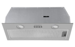 Встраиваемая вытяжка Maunfeld THAMES 601M нержавеющая сталь (КА-00014222)