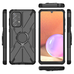 Чехол Panzer Case для Samsung Galaxy A33