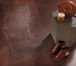 Atlas Concorde Blaze Corten 50x120