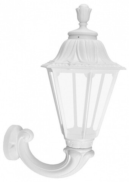 Светильник на штанге Fumagalli Rut E26.132.000.AXF1R