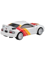 Машинка Хот Вилс Премиум 95 Toyota Celica GJT68 HKF33