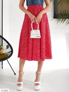 Юбка II-1539 Фабрика Моды