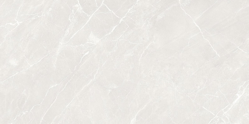 Керамогранит Artceramic Nevada Blanco 60x120 Glossy (1,44 кв.м.) PS-00018329