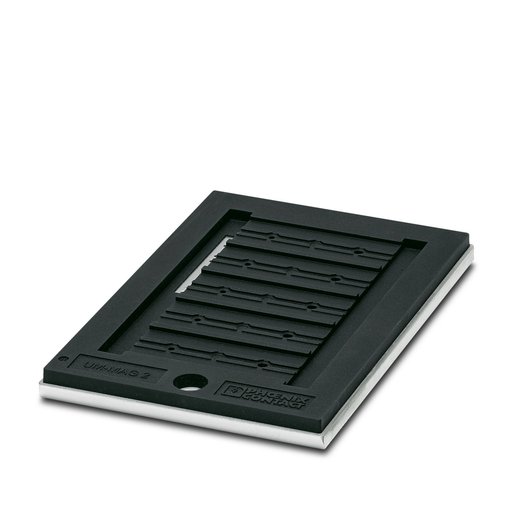 0831201 - TMP-UM-MAG2 - Магазин