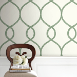 Ronald Redding 24 Karat