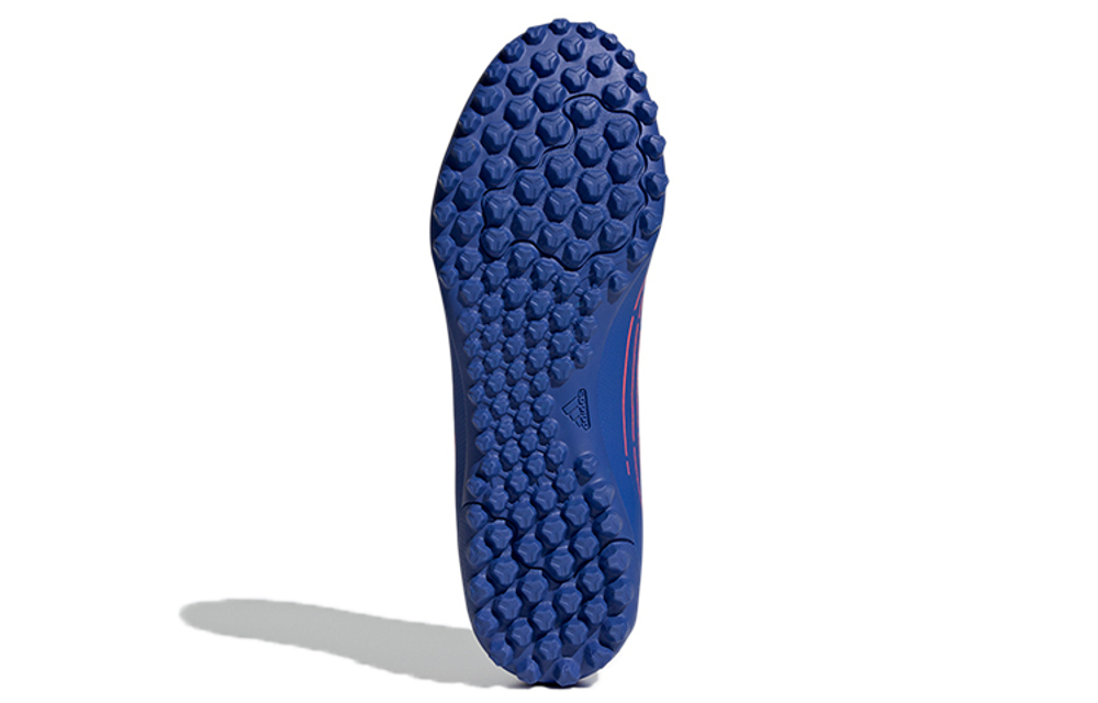 Кроссовки Adidas Predator