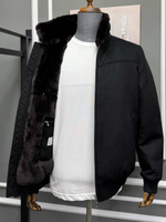 Бомбер Brunello Cucinelli