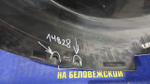 Колпак на запаску TOYOTA RAV4 2005-2016