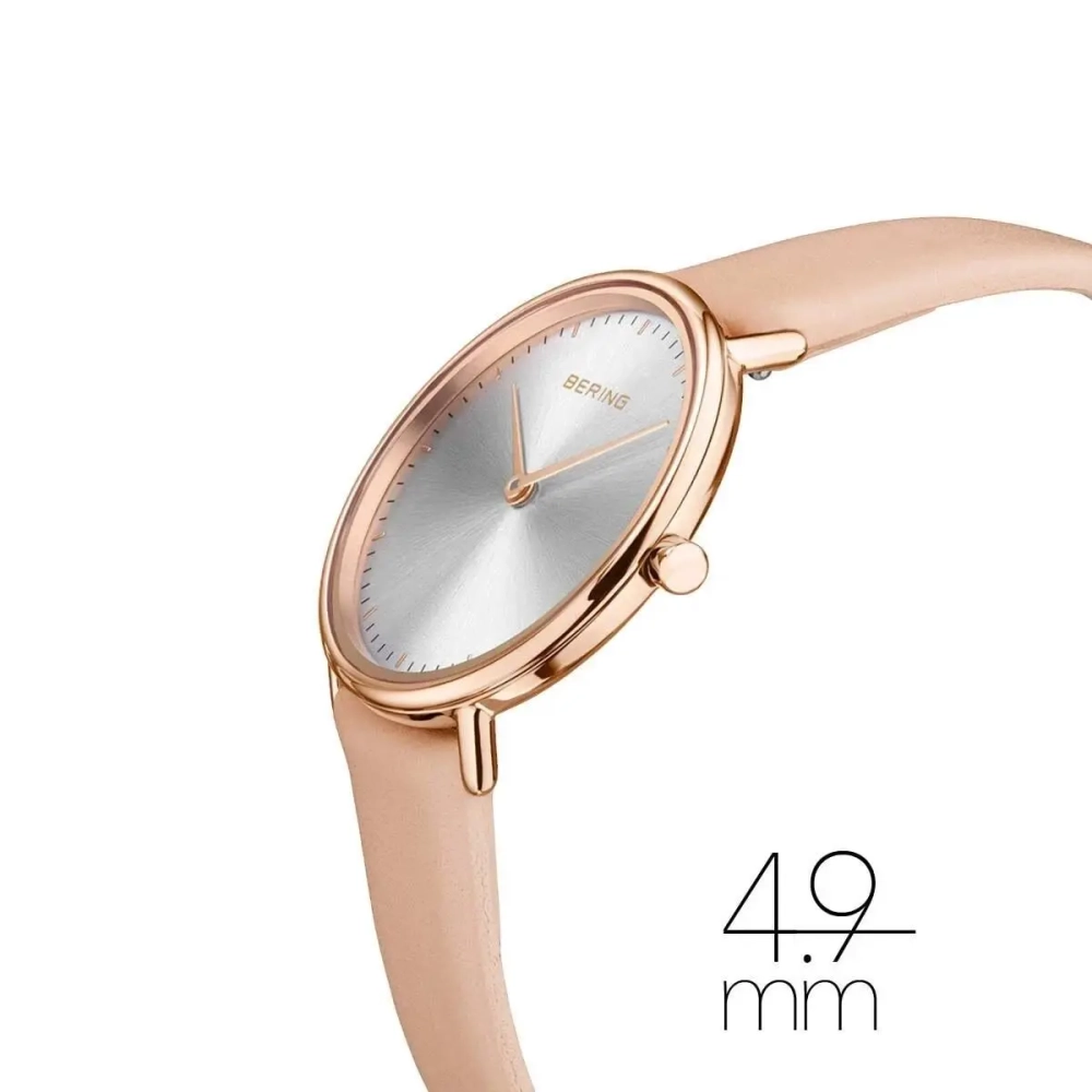 Женские наручные часы Bering 15729-960-3H