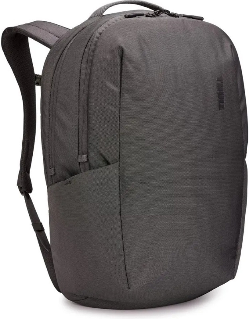 Рюкзак для ноутбука Thule Subterra 2 BP 27L TSLB417 Vetiver Gray (3205029)