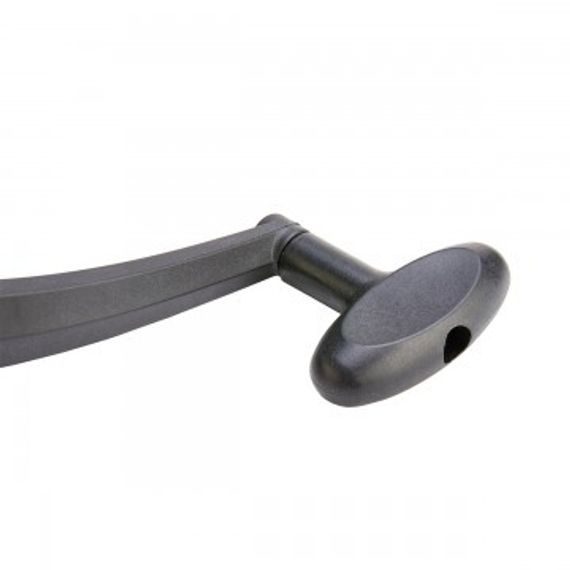 Катушка MIDZU 3000R 1 подшип + зап.шпуля (HS-NER-M3000R-S) Helios