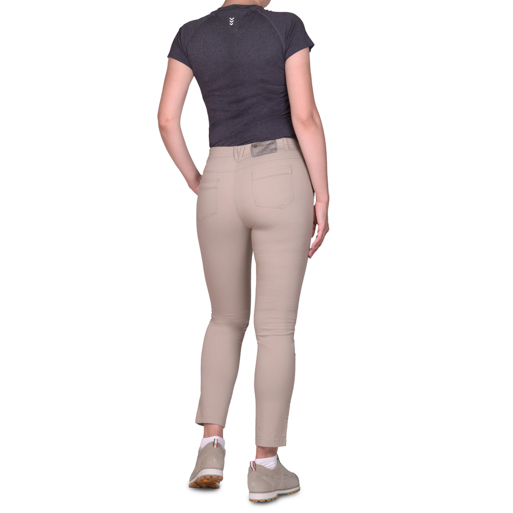 Marmot Брюки женские Seymour Pants