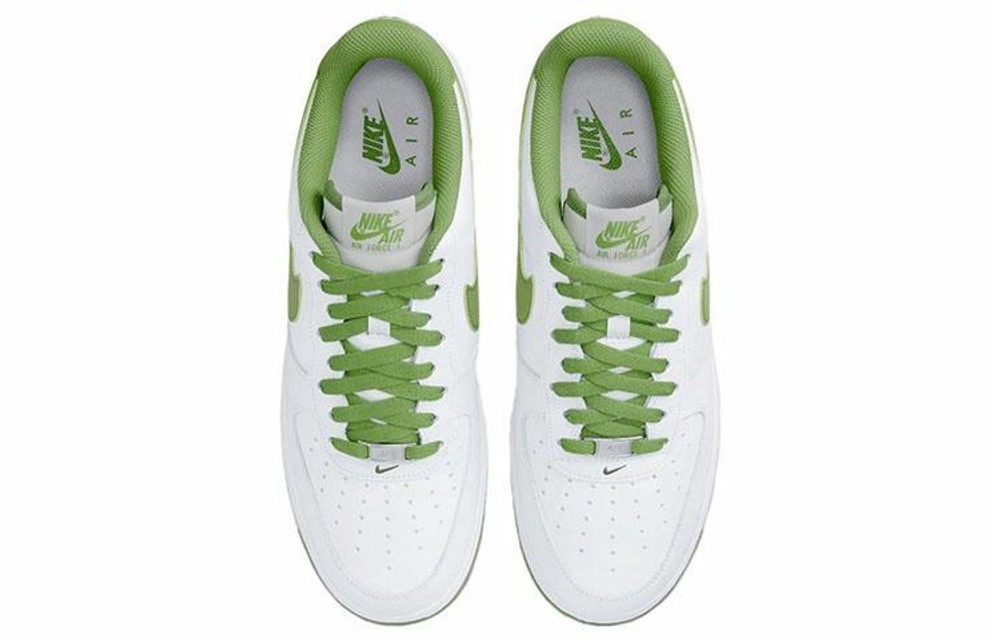 Кроссовки Nike Air Force 1 Low