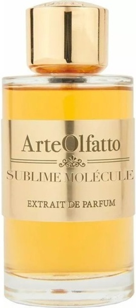 ArteOlfatto Sublime Molecule